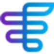 Encompass Health Rehabilitation Hospital of Nittany Valley logo