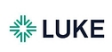Luke Staffing logo