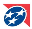 TriStar Southern Hills Medical Center logo