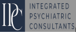 Integrated Psychiatric Consultants