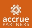 AccruePartners logo