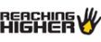 Reaching Higher