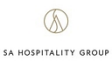 SA Hospitality Group logo