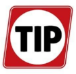 TIP Group