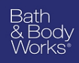 Bath And Body Works