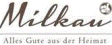 EDEKA Milkau
