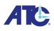 Atc Healthcare logo