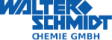Walter Schmidt Chemie GmbH