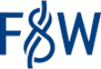 F&W - Fördern & Wohnen AöR