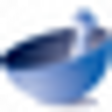 Prescription Landscape logo