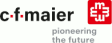 C.F. Maier Firmengruppe