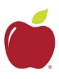 Applebees Grill Bar Derry logo
