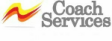 Coach Services Ltd