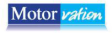Motorvation UK Ltd