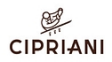 Cipriani logo