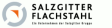 Salzgitter Flachstahl GmbH