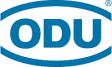 ODU GmbH & Co. KG