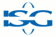 ISG Personalmanagement GmbH