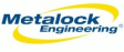 Metalock Engineering Germany GmbH