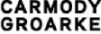 CARMODY GROARKE