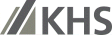 KHS GmbH
