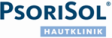 KIRINUS PsoriSol Klinik