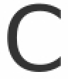 Mid City Scrap LLC. logo