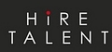 HireTalent logo