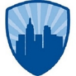 Skyline Med Staff LLC logo