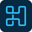 Vaco by Highspring logo