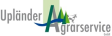 Upländer Agrarservice GmbH