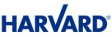 Harvard Maintenance logo