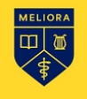 University of Rochester logo