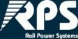 Rail Power Systems GmbH