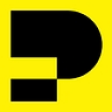 Phillips Infrastructure logo