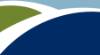 The Conservation Fund logo