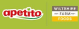 APETITO