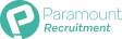 Paramount Recruitment