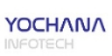 Yochana logo