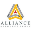 Alliance Resource Group logo