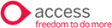 Access Group