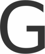 GRAND CANYON LAW GROUP LLC logo