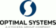OPTIMAL SYSTEMS Vertriebsgesellschaft mbH Hannover