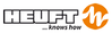 Heuft Systemtechnik GmbH