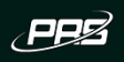 Primary Recruiting Services logo