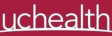 UCHealth