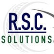 RSC Solutions logo