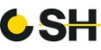 Scott Humphrey Corporation logo