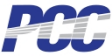 Precision Castparts logo