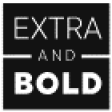 Extra & Bold Design GmbH